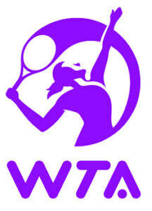 WTA