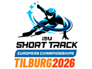 Campeonato Europeo de Patinaje de Velocidad en Pista Corta ISU 2026