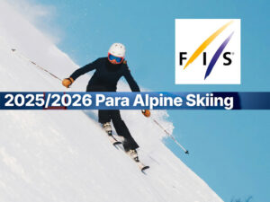 Copa del Mundo de esquí alpino 2025-2026