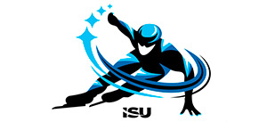 European Short Track Speed Skating Championships 2026