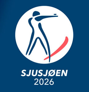 Europeo Sjusjøen 2026