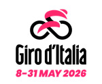 Giro de Italia 2026