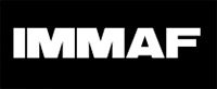 IMMAF