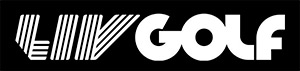 LIV GOLF