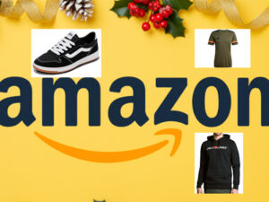 Las 5 mejores ofertas del día