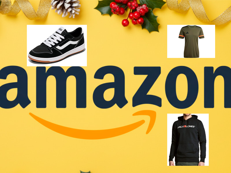 Las 5 mejores ofertas del día