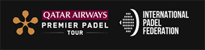 Premier Padel 2026