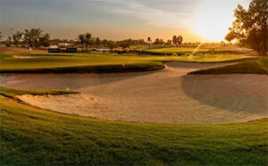 Riyadh Golf Club