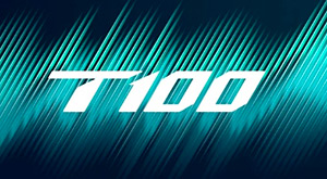 Triathlon World Tour