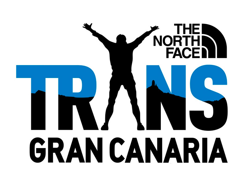 The North Face Transgrancanaria 2026