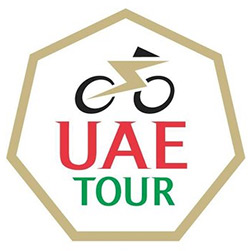 UAE Tour