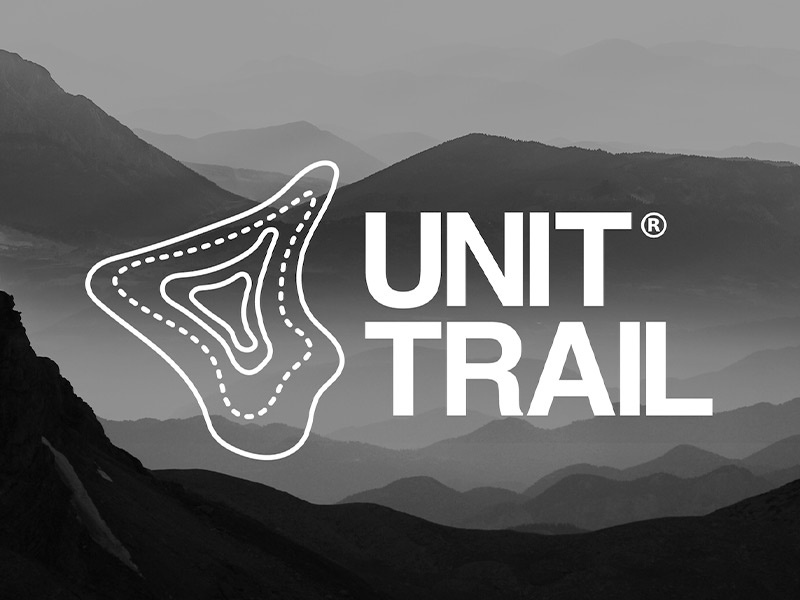 UNIT TRAIL