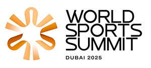 World Sports Summit 2025