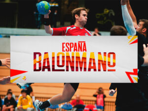 Balonmano