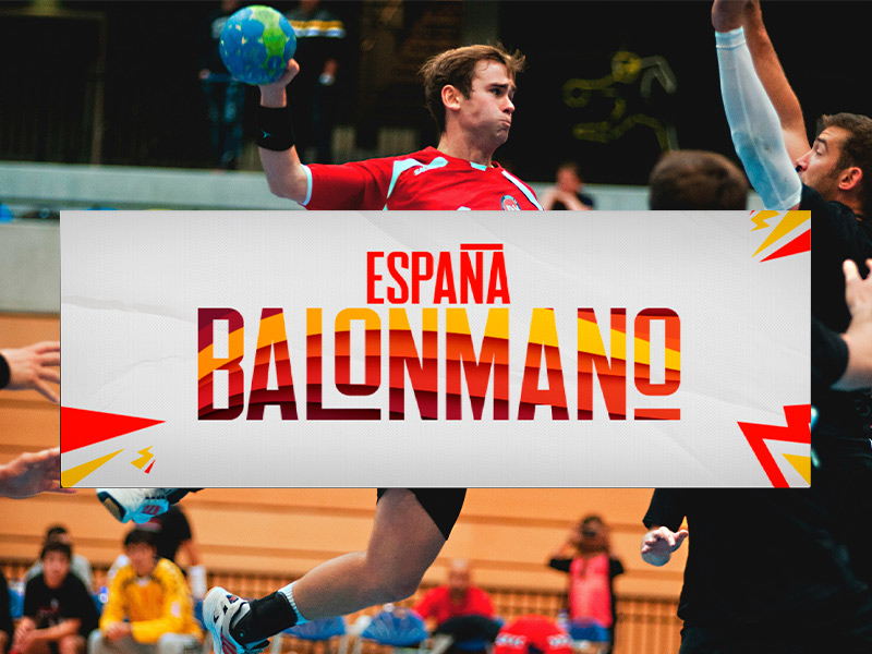 Balonmano