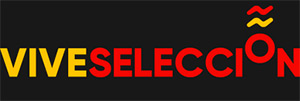 ViveSelección