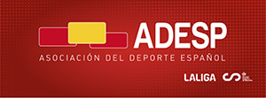 ADESP