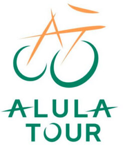 AlUla Tour 2026 