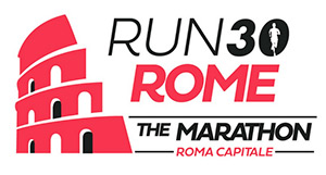 Maratón de Roma 2026