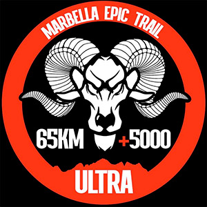 Marbella Epic Trail 2026