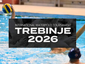 Trebinje Cup 2026