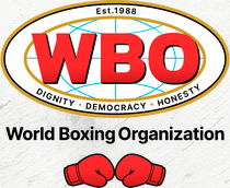WBO