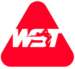 WST