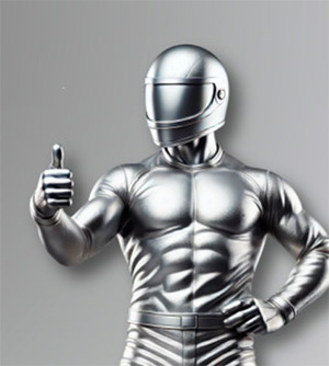 Windoor Empuriabrava