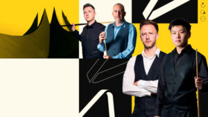 World Snooker Tour