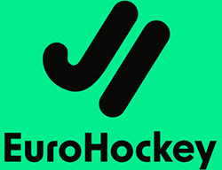 eurohockey