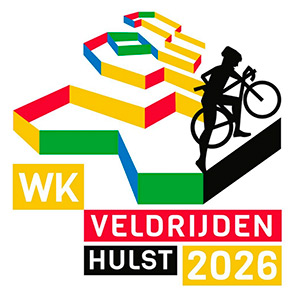 Mundial de Ciclocross Hulst 2026