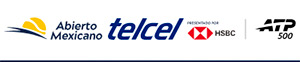 Abierto Mexicano Telcel