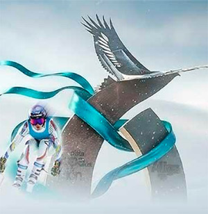 Audi FIS Ski World Cup Andorra 2026