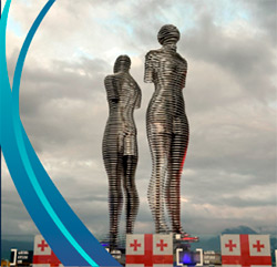 Campeonato Europeo de Halterofilia 2026