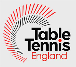 Campeonato Mundial de Tenis de Mesa 2026