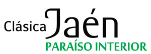 Clásica Jaén Paraíso Interior
