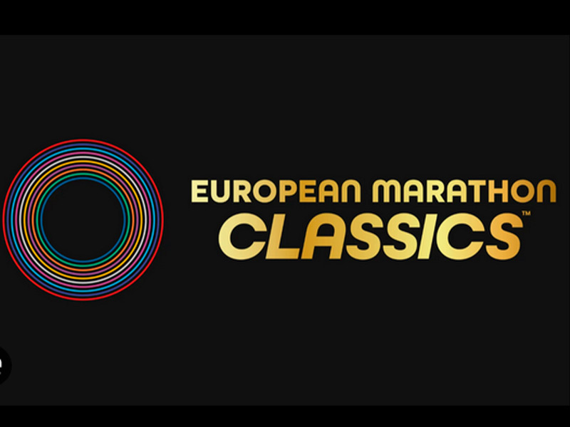 European Marathon Classics