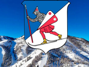 Finales de la Copa del Mundo de Esquí Alpino 2025/2026: Lillehammer