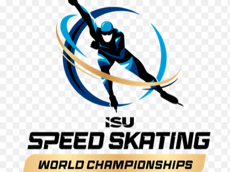 ISU Speed Skating World Championships 2026