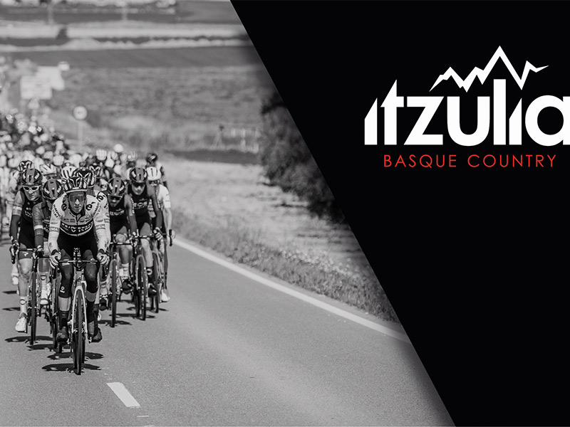 Itzulia Basque Country 2026