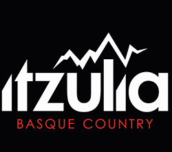 Itzulia Basque Country 