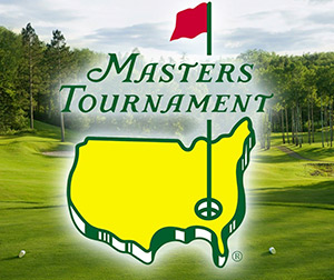 Masters Tournament