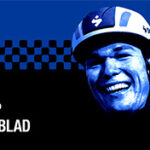 omloop nieuwsblad 2026