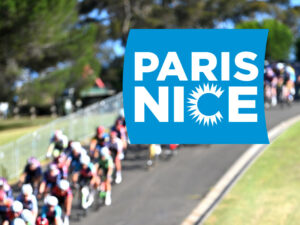 París-Niza 2026