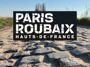 París-Roubaix 2026
