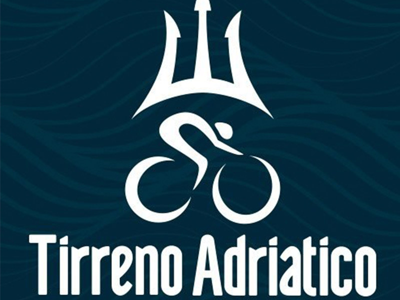 Tirreno-Adriático 2026