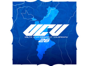 Volta a la Comunitat Valenciana 2026