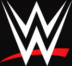 WWE