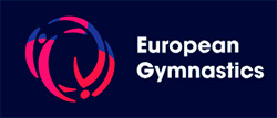 european gymnastics
