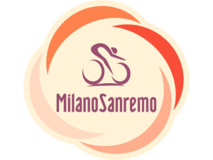Milán-San Remo